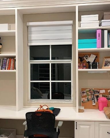 1084 NW 18th Avenue, Boca Raton, FL 33486