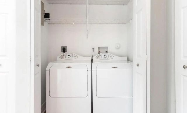 1084 NW 18th Avenue, Boca Raton, FL 33486