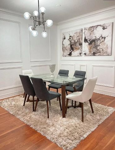 1084 NW 18th Avenue, Boca Raton, FL 33486