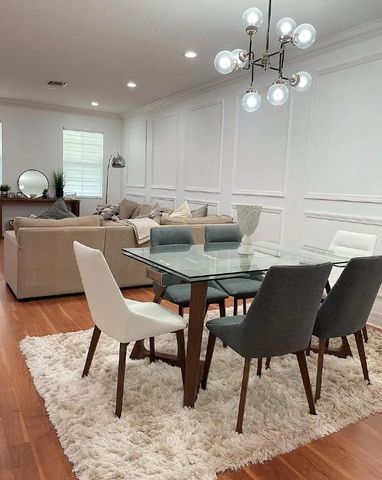 1084 NW 18th Avenue, Boca Raton, FL 33486