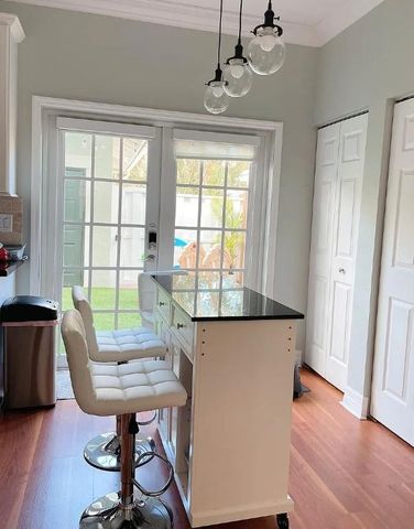 1084 NW 18th Avenue, Boca Raton, FL 33486