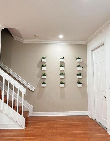 1084 NW 18th Avenue, Boca Raton, FL 33486