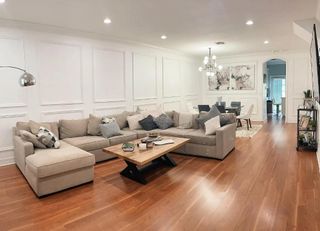 1084 NW 18th Avenue, Boca Raton, FL 33486