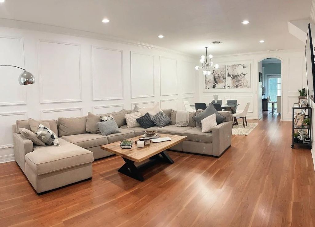 1084 NW 18th Avenue, Boca Raton, FL 33486