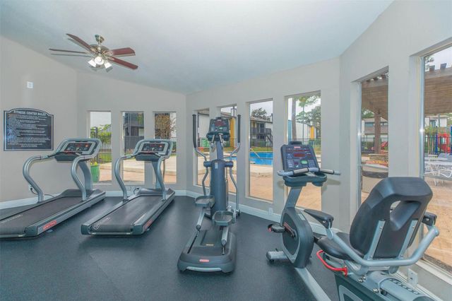 21717 Inverness Forest Boulevard 2604, Houston, TX 77073