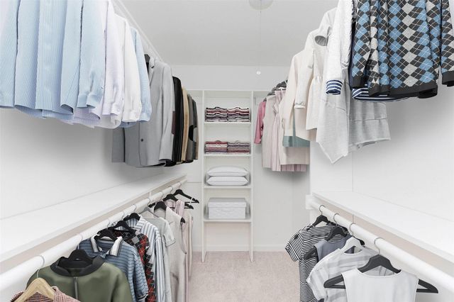 21717 Inverness Forest Boulevard 2604, Houston, TX 77073