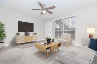 21717 Inverness Forest Boulevard 2604, Houston, TX 77073