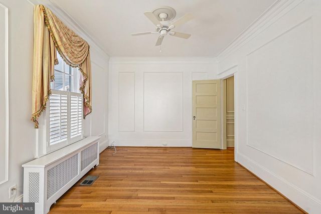 1922 S ARLINGTON RD, Arlington, VA 22202