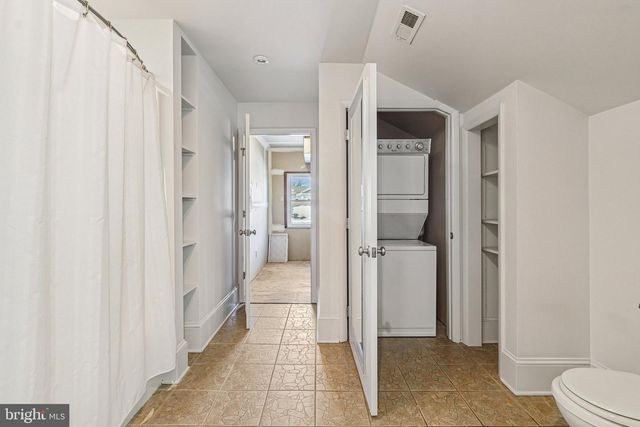 1922 S ARLINGTON RD, Arlington, VA 22202