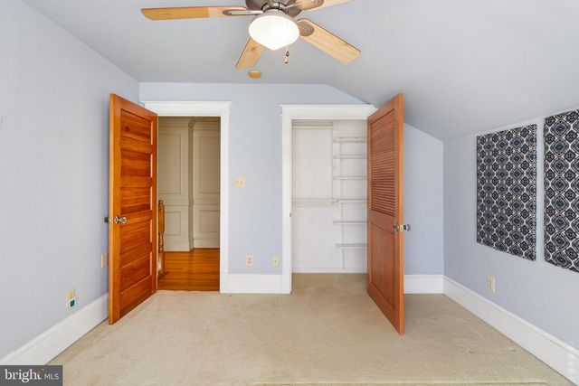 1922 S ARLINGTON RD, Arlington, VA 22202