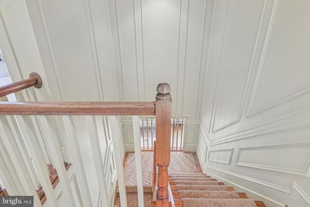 1922 S ARLINGTON RD, Arlington, VA 22202