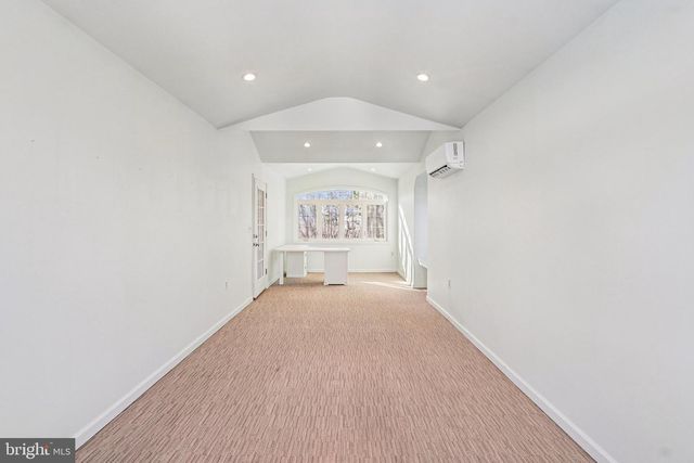 1922 S ARLINGTON RD, Arlington, VA 22202