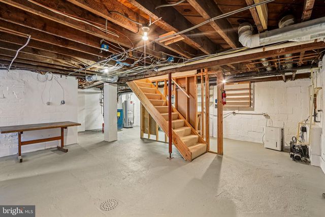 1922 S ARLINGTON RD, Arlington, VA 22202