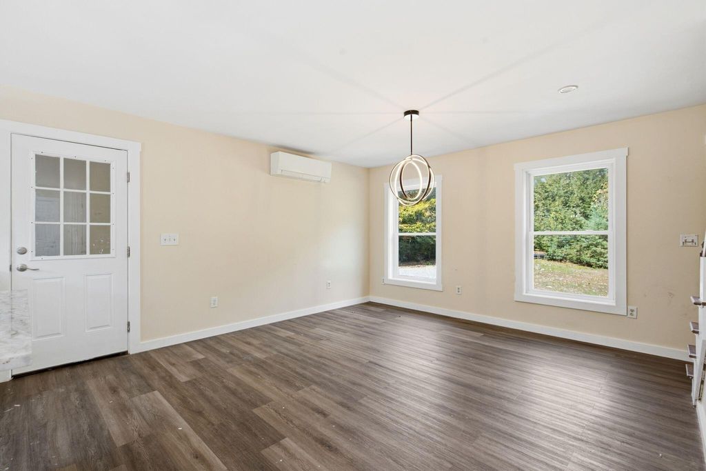 45 Hanscomb School Road, Limington, ME 04049 — photo 5
