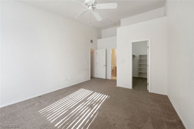 325 Amber Pine Street 205, Las Vegas, NV 89144