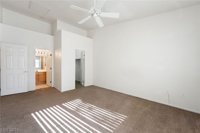 325 Amber Pine Street 205, Las Vegas, NV 89144