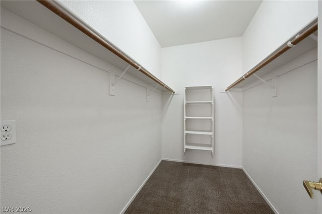 325 Amber Pine Street 205, Las Vegas, NV 89144