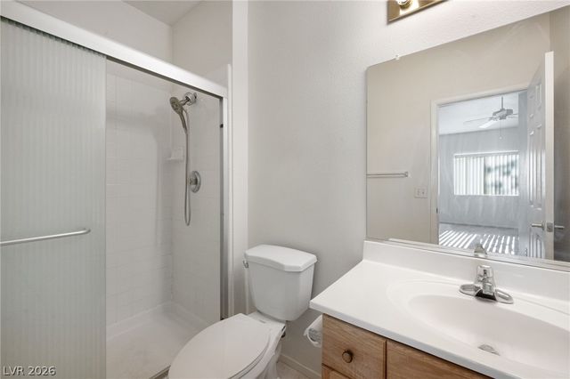 325 Amber Pine Street 205, Las Vegas, NV 89144