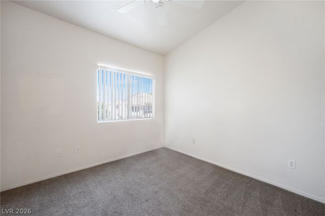 325 Amber Pine Street 205, Las Vegas, NV 89144