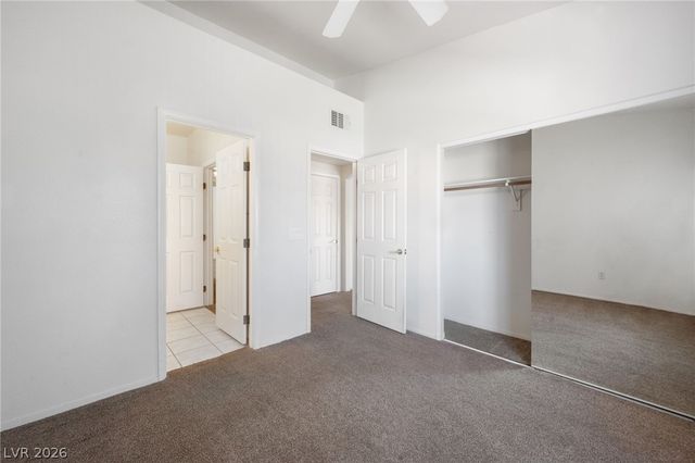 325 Amber Pine Street 205, Las Vegas, NV 89144