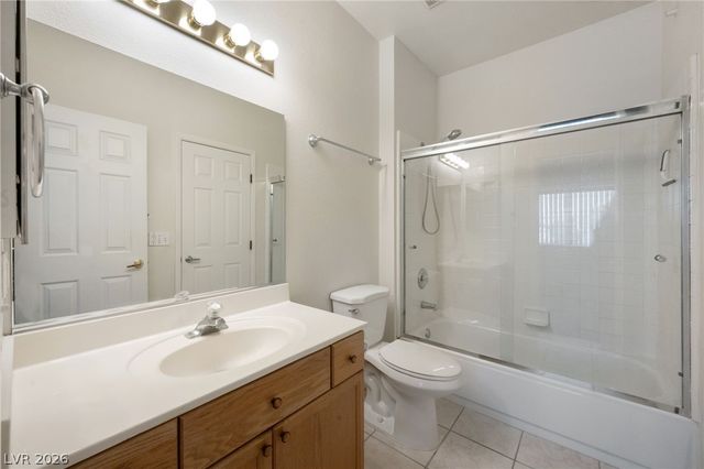 325 Amber Pine Street 205, Las Vegas, NV 89144
