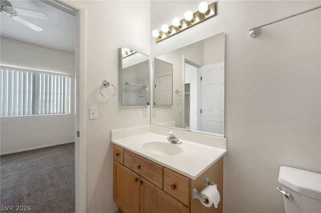 325 Amber Pine Street 205, Las Vegas, NV 89144