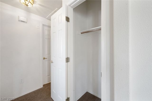 325 Amber Pine Street 205, Las Vegas, NV 89144