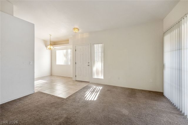 325 Amber Pine Street 205, Las Vegas, NV 89144