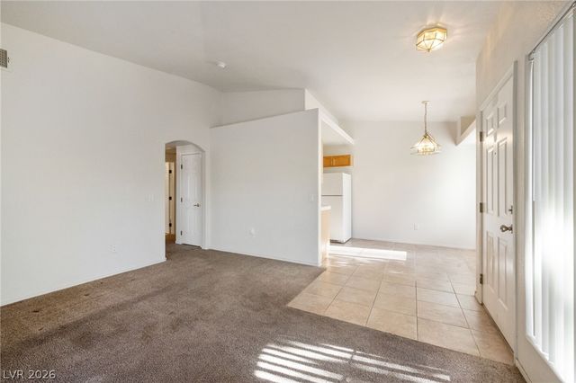 325 Amber Pine Street 205, Las Vegas, NV 89144