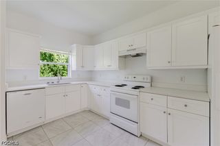5612 Rose Garden RD 104, Cape Coral, FL 33914