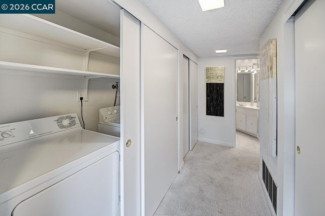 1129 Avenida Sevilla 4C, Walnut Creek, CA 94595