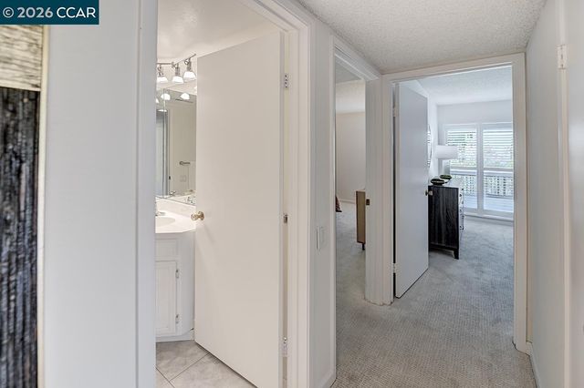 1129 Avenida Sevilla 4C, Walnut Creek, CA 94595