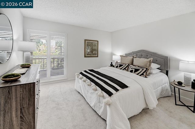 1129 Avenida Sevilla 4C, Walnut Creek, CA 94595