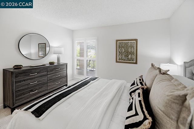 1129 Avenida Sevilla 4C, Walnut Creek, CA 94595