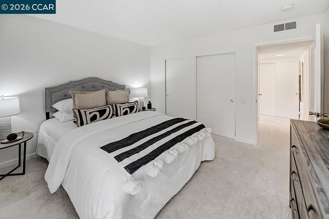 1129 Avenida Sevilla 4C, Walnut Creek, CA 94595