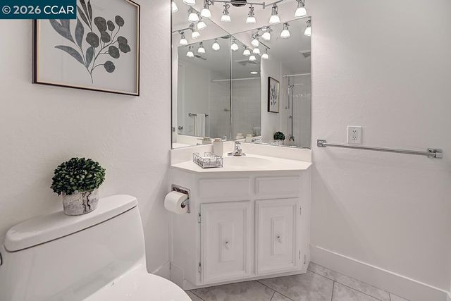 1129 Avenida Sevilla 4C, Walnut Creek, CA 94595