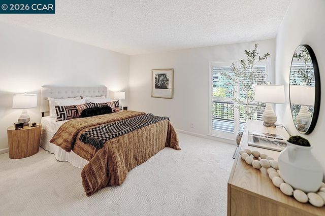 1129 Avenida Sevilla 4C, Walnut Creek, CA 94595