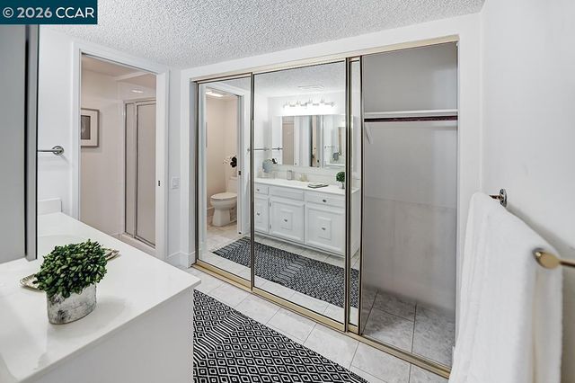 1129 Avenida Sevilla 4C, Walnut Creek, CA 94595