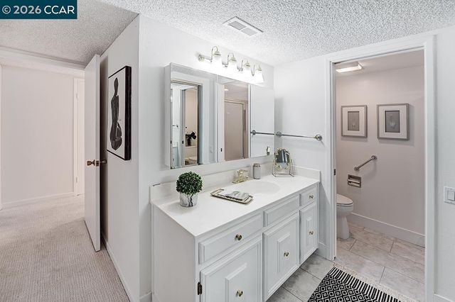 1129 Avenida Sevilla 4C, Walnut Creek, CA 94595