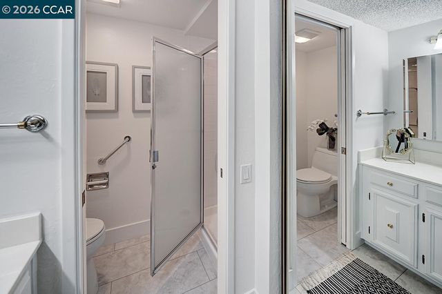 1129 Avenida Sevilla 4C, Walnut Creek, CA 94595