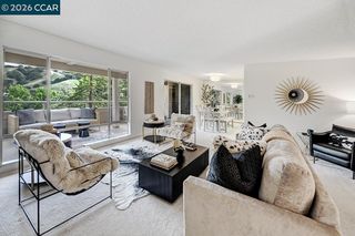 1129 Avenida Sevilla 4C, Walnut Creek, CA 94595