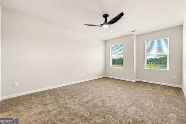 5300 Magnolia Grove Way 186, Gainesville, GA 30504