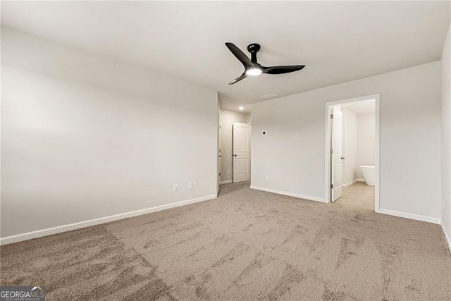 5300 Magnolia Grove Way 186, Gainesville, GA 30504