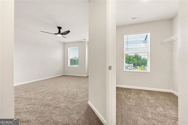 5300 Magnolia Grove Way 186, Gainesville, GA 30504