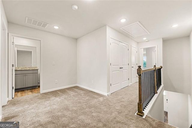 5300 Magnolia Grove Way 186, Gainesville, GA 30504