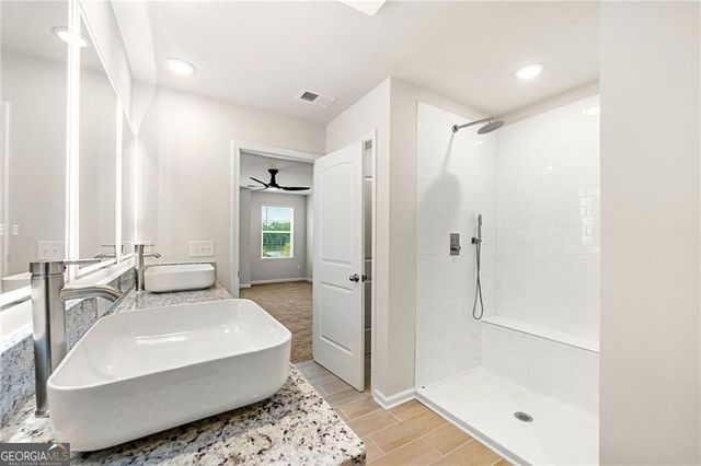 5300 Magnolia Grove Way 186, Gainesville, GA 30504