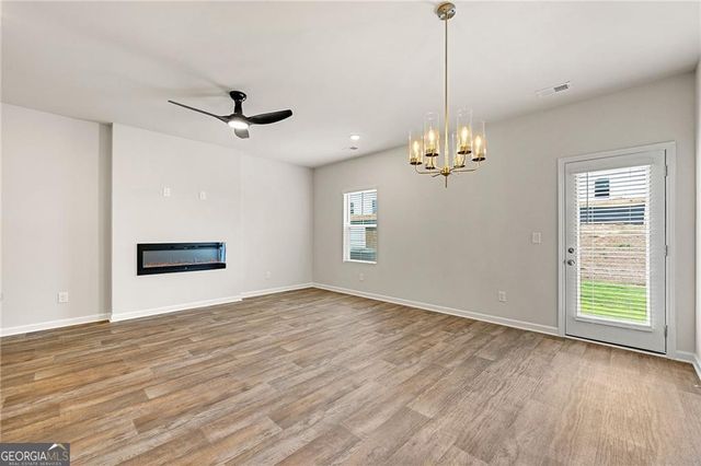 5300 Magnolia Grove Way 186, Gainesville, GA 30504