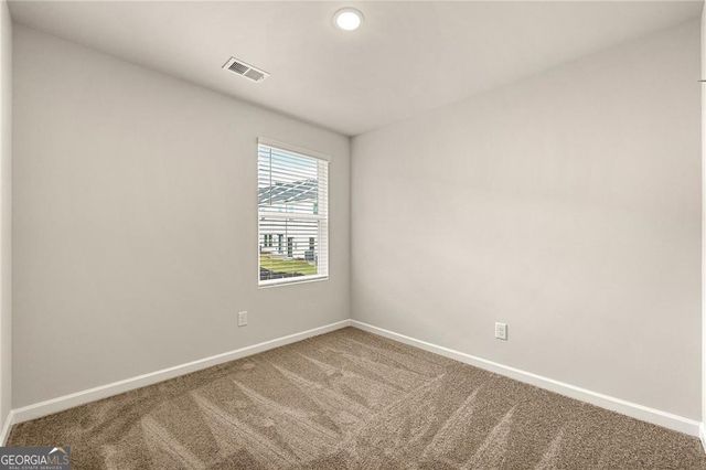 5300 Magnolia Grove Way 186, Gainesville, GA 30504