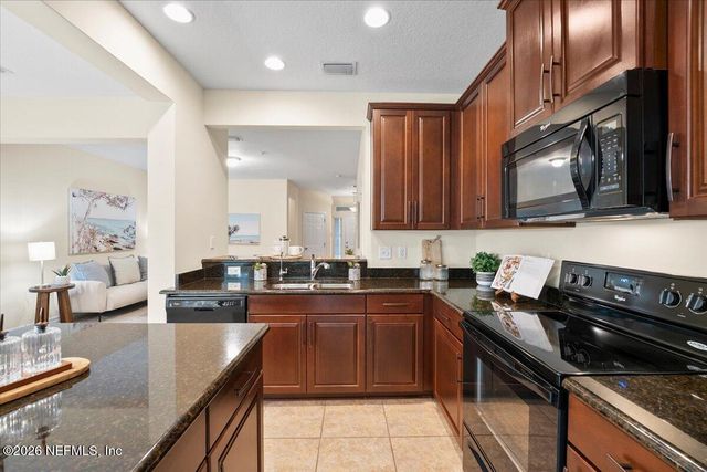 197 PARADAS Place, St. Augustine, FL 32092