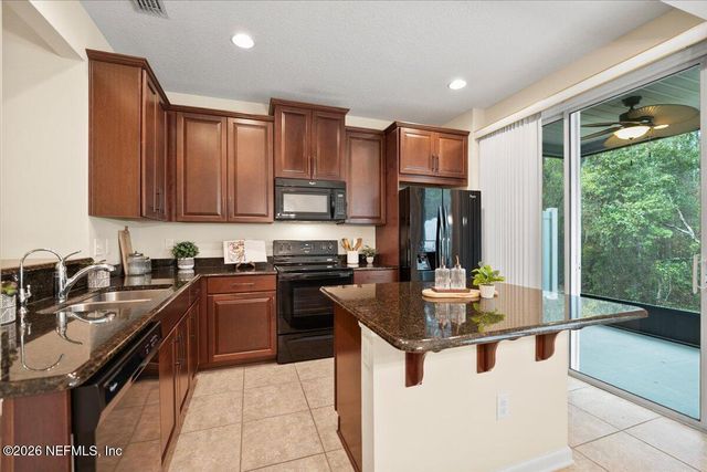 197 PARADAS Place, St. Augustine, FL 32092